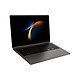 Review Samsung Galaxy Book3 360 13.3" (NP734QFG-KA2FR)