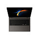 Buy Samsung Galaxy Book3 360 13.3" (NP734QFG-KA2FR)
