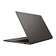 cheap Samsung Galaxy Book3 360 13.3" (NP734QFG-KA2FR)