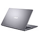 Buy ASUS Vivobook R515EA-BQ512W