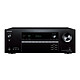 Onkyo TX-NR5100B Noir Ampli-tuner Home Cinéma 7.2 - 165 Watts - Dolby Atmos/DTS:X - HDMI 8K - HDR - Wi-Fi/Bluetooth - AirPlay 2 - Multiroom