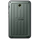 Acheter Samsung Galaxy Tab Active5 Vert SM-X300 (6 Go / 128 Go)