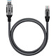 Acheter Goobay Câble Ethernet USB-A 3.0 vers RJ45 CAT 6 FTP - M/M - 2 m