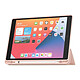 Acheter MW SlimSkin iPad 10.9 (2022 - 10e génération) - Rose