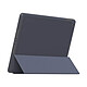 Avis MW SlimSkin iPad Air 10.9 (2020/22 - 4e/5e génération) - Bleu