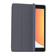 MW SlimSkin iPad Pro 12,9" (2021/22 - 5ª/6ª generación) - Azul a bajo precio