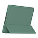 Nota MW SlimSkin iPad 10.2 (7a/8a/9a generazione) - Verde