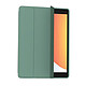 MW SlimSkin iPad Air 10.9 (2020/22 - 4e/5e génération) - Vert pas cher