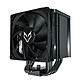 Comprar Kit de actualización para PC AMD Ryzen 5 7600X ASUS TUF GAMING A620M-PLUS WIFI