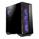 LDLC PC Zen-M5 Ultra Perfect PC gamer AMD Ryzen 9 9950X 64 Go SSD 1 To + SSD 2 To NVIDIA GeForce RTX 4090 24 Go Wi-Fi 6E (sans Windows - monté)