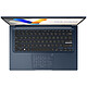 Review ASUS VivoBook 14 P1404ZA-EB459X