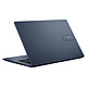 ASUS VivoBook 14 PRO1404-AM459X pas cher