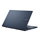 Acheter ASUS Vivobook 15X PRO1504-BQ1006X