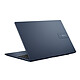 ASUS Vivobook 15X PRO1504-BQ1006X pas cher