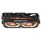 Comprar ASUS GeForce RTX 4080 SUPER 16GB GDDR6X Noctua OC Edition