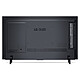 Avis LG OLED42C3 + JBL Bar 2.0 All-in-One (MK2)