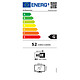 LG OLED42C3 + JBL Bar 2.0 All-in-One (MK2) pas cher