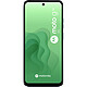 Motorola Moto G34 5G Duck Green Smartphone 5G-LTE Dual SIM IP52 - Snapdragon 695 5G Octo-Core 2.2 GHz - RAM 4 Go - Écran tactile 120 Hz 6.5" 720 x 1600 - 128 Go - NFC/Bluetooth 5.1 - 5000 mAh - Android 14