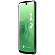 Nota Motorola Moto G34 5G Duck Green