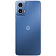 Motorola Moto G34 5G Azul Glaciar a bajo precio