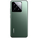 Acquista Xiaomi 14 Designed with Leica Green (12GB / 512GB)
