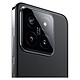 Xiaomi 14 Diseñado con Leica Negro (12GB / 512GB) a bajo precio