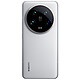 Acquista Xiaomi 14 Ultra Progettato con Leica Bianco (16GB / 512GB)