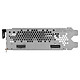 ASRock Radeon RX 6400 Challenger ITX 4GB pas cher