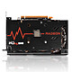 Sapphire PULSE Radeon RX 6600 8GB economico