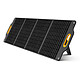 Opiniones sobre Powerness SolarX S120