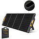 cheap Powerness SolarX S120
