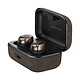 Buy Sennheiser MOMENTUM True Wireless 4 Black Copper