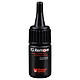 Thermal Grizzly TG Remove Acetone-based liquid cleaner 10 mL