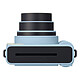 Avis Fujifilm instax SQUARE SQ1 Pack Liberté Bleu Glacier