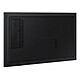 Avis Samsung 32" LED QM32C