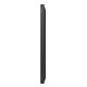 Acheter Samsung 32" LED QM32C