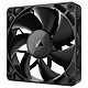 Avis Corsair iCUE LINK RX120 - Kit de démarrage (Noir) 