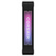 Acheter Corsair iCUE LINK RX120 RGB Kit de démarrage (Noir)