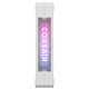 Comprar Kit de inicio Corsair iCUE LINK RX120 RGB (Blanco)