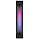 Acheter Corsair iCUE LINK RX140 RGB (Noir)