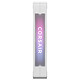 Comprar Kit de inicio Corsair iCUE LINK RX140 RGB (Blanco)