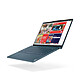 Acheter Lenovo Yoga 7 14IML9 (83DJ00CTFR)