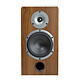 Buy Cambridge Audio EVO 75 + Cabasse Antigua MT32 Walnut