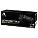 Arctic Liquid Freezer III 360 A-RGB (Negro) a bajo precio