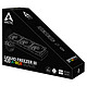 cheap Arctic Liquid Freezer III 420 A-RGB (Black)