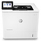 HP LaserJet Enterprise M612dn Impresora láser dúplex automática (USB 2.0/Ethernet)