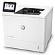 Opiniones sobre HP LaserJet Enterprise M612dn