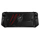 MSI Claw A1M-042FR pas cher