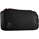 MSI Travel pouch for MSI Claw Travel pouch for MSI Claw handheld console
