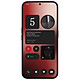 Nothing Phone (2a) (8 Go / 128 Go) Noir Smartphone 5G-LTE Dual SIM IP54 - Dimensity 7200 Pro 8-Core 2.8 GHz - RAM 8 Go - Ecran tactile AMOLED 120 Hz 6.7" 1084 x 2412 - 128 Go - NFC/Bluetooth 5.3 - 5000 mAh - Android 14